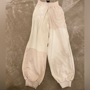 Motel rocks sweatpants